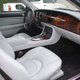 Image for article titled At $15,000, Is This 2003 Jaguar XKR The Cat’s Pajamas?